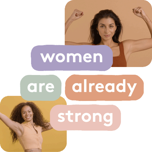 Women's day