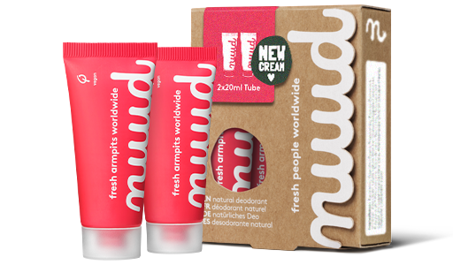 Smarter Pack - Two Pack