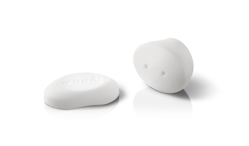 Magic cap