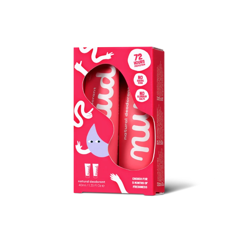 Smarter Pack