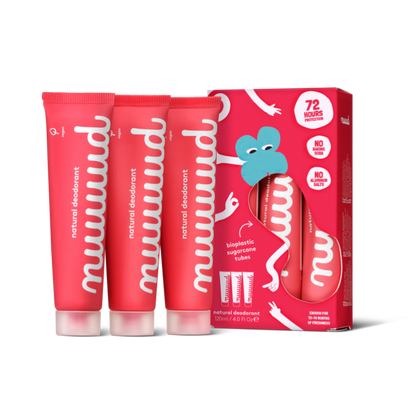 xXL Pack