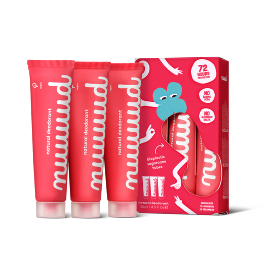 xXL Pack