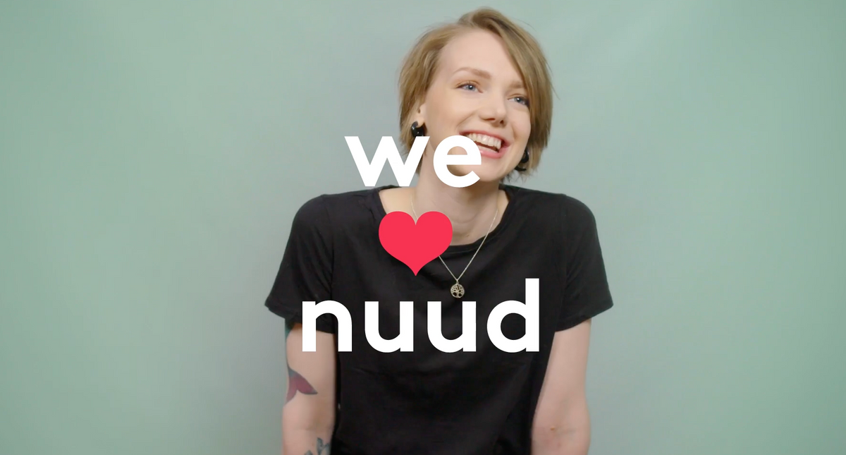 Load video: 