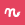 logo of nuud | fresh armpits worldwide