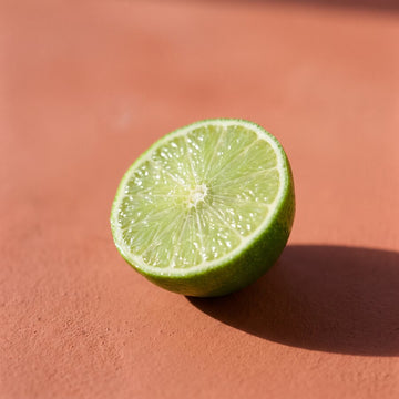 Lime